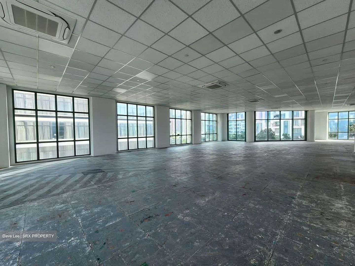 Lam Ann Building (D9), Office #576244341